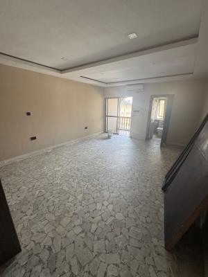 1 Bedroom Apartment, Admiralty Way, Lekki Phase 1, Lekki, Lagos, Self Contain (single Rooms) for Rent
