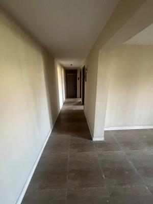 2 Bedroom Apartment, Adedapo Crescent Off Admiralty Way, Lekki Phase 1, Lekki, Lagos, Flat / Apartment for Rent