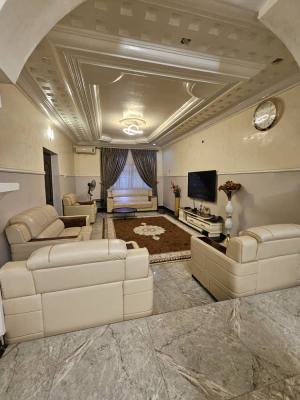 3 Bedroom Duplex with a 2 Bedroom Bungalow @ Kabusa Garden, Kabusa Garden, Abuja, Dakwo, Abuja, Semi-detached Duplex for Sale