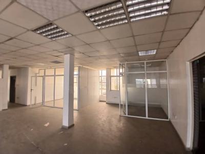 140sqm Office Space, Lekki Epe Expressway, Igbo Efon, Lekki, Lagos, Office Space for Rent
