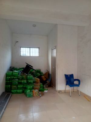 Shop, Ajah, Lekki, Lagos, Shop for Rent
