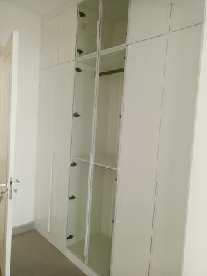 Tastefully Finished, Spacious, Modern, Brand Newly Built, By Asokoro Main, Asokoro District, Abuja, House for Rent