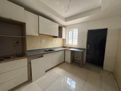 Fully Serviced 2 Bedroom Apartment, Osapa, Lekki, Lagos, Flat / Apartment for Rent