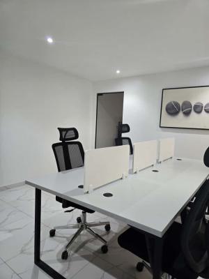 Office Space, Victoria Island (vi), Lagos, Office Space for Rent