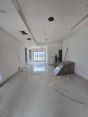 5 Bedroom Fully Detached Luxury Duplex, Ikoyi, Lagos, Detached Duplex for Sale