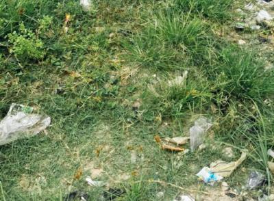 Land, Newroad, Opposite Chevron, Lekki, Lagos, Residential Land Joint Venture