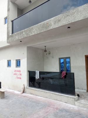 Luxury and Excellent, Blenco, Sangotedo, Ajah, Lagos, House for Rent