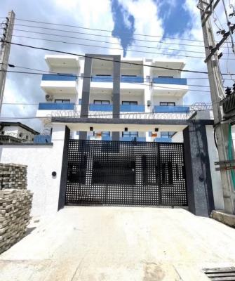 Luxury and Affordable 1 Bedroom Apartment, Ologolo, Lekki, Lekki, Lagos, Mini Flat (room and Parlour) for Sale