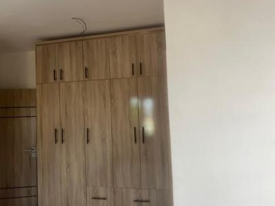 Newly Built Three ( 3) Bedrooms Flat in an Estate, Durumi, Abuja, Flat / Apartment for Sale