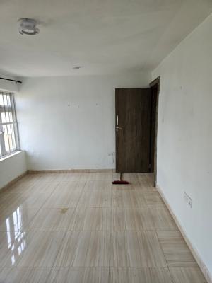 High Quality One Bedroom Flat, The District By Dantata Estate, Gwarinpa, Abuja, Mini Flat (room and Parlour) for Rent