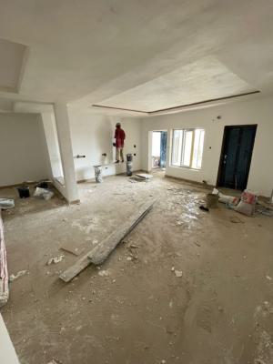 Luxury 3 Bedroom Apartment, Games Village, Kaura, Abuja, Block of Flats for Sale