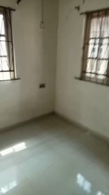 Lovely Self-contain, Off College Road, Ogba, Ikeja, Lagos, Self Contain (single Rooms) for Rent