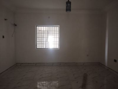 Well Finished 3 Bedrooms Flat, Area 1, Garki, Abuja, Flat / Apartment for Rent