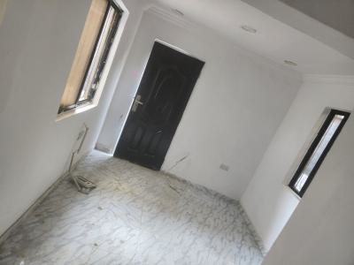 1 Bedroom Self Contain, Daniyan Natalia, Lekki Phase 1, Lekki, Lagos, Self Contain (single Rooms) for Rent