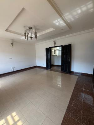 3 Bedroom Apartment, Lekki Phase 1, Lekki, Lagos, Flat / Apartment for Rent