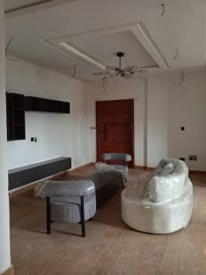 Luxury Two Bedrooms Flat, Off Freedom Way, Ikate Elegushi, Lekki, Lagos, House for Sale
