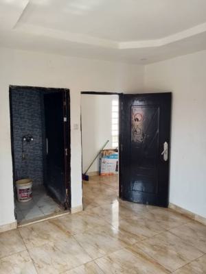 Executive 1 Bedroom Luxury Apartment, Goodness Estate, Ajah, Lagos, Mini Flat (room and Parlour) for Rent