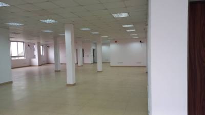 Office Space, Oniru, Victoria Island (vi), Lagos, Office Space for Rent
