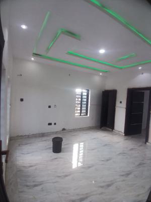 Brand New 1 Bedroom Luxury Apartment, Badore, Ajah, Lagos, Mini Flat (room and Parlour) for Rent