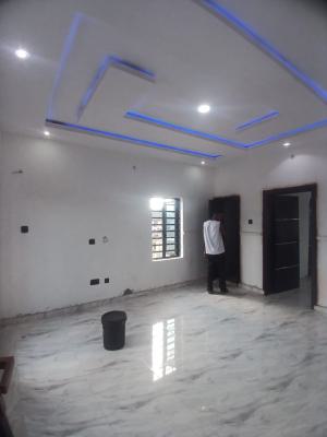 Brand New 1 Bedroom Luxury Apartment, Badore, Ajah, Lagos, Mini Flat (room and Parlour) for Rent