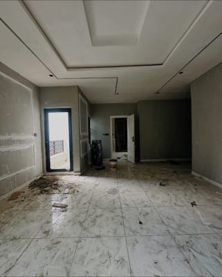 Spacious Newly Built 5 Bedroom Detached Duplex with B/q, Omole Phase 1, Ikeja, Lagos, Detached Duplex for Sale