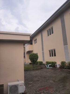 3, Lekki Phase 1, Lekki, Lagos, Flat / Apartment for Rent