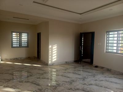 Luxury Newly Build 2 Bedroom Flat, Utako, Abuja, Flat / Apartment for Rent