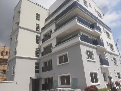 3, Ikoyi, Lagos, Flat / Apartment for Rent
