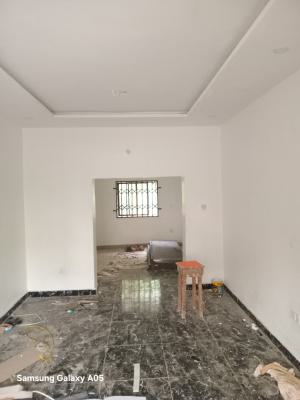 Renovated 3 Bedroom Flat, Heart of Utako, Utako, Abuja, House for Rent