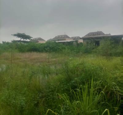 1000sqm Land, Banana Island, Ikoyi, Lagos, Residential Land for Sale