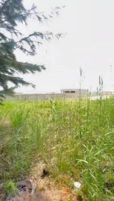 1000sqm Land, Banana Island, Ikoyi, Lagos, Residential Land for Sale