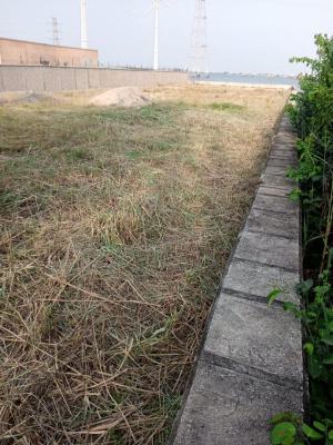 1000sqm Land, Banana Island, Ikoyi, Lagos, Residential Land for Sale