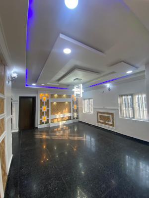 Executive 2bedrooms Luxury Apartment, Badore Road, Ajah, Lagos, Flat / Apartment for Rent