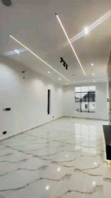 a 5 Bedroom Duplex, Orchid, By Chevron Tolls, Lekki, Lagos, Detached Duplex for Sale