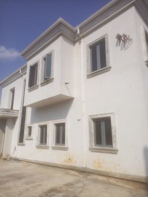 Newly Built 2 Bedrooms, Isheri Oshun, Isolo, Lagos, Flat / Apartment for Rent