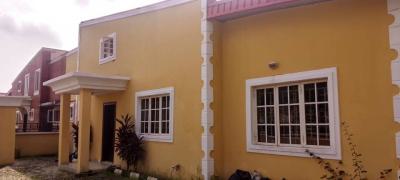 Luxury 3 Bedroom Bungalow + Penthouse  & Bq, Mayfair Garden Estate, Awoyaya, Ibeju Lekki, Lagos, Detached Bungalow for Rent
