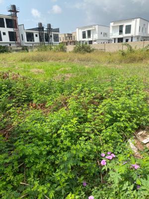 100 Hectares of Land, Phase 2, Guzape District, Abuja, Land for Sale