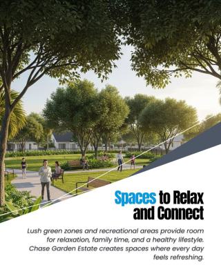 Affordable Land in a Fast Developing Area with C of O, Blue Dutch Road Omu Chase Garden Estate, Odogbolu, Ogun, Mixed-use Land for Sale