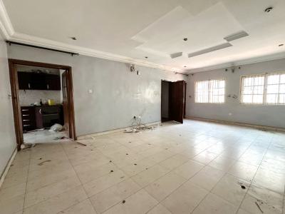 Luxury 3 Bedroom Apartment, Gra Phase 1, Magodo, Lagos, Flat / Apartment for Rent