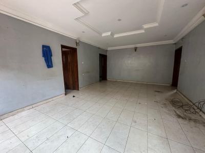 Luxury 3 Bedroom Apartment, Gra Phase 1, Magodo, Lagos, Flat / Apartment for Rent