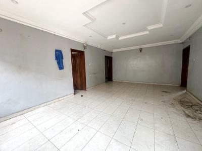 Luxury 3 Bedroom Apartment, Gra Phase 1, Magodo, Lagos, Flat / Apartment for Rent