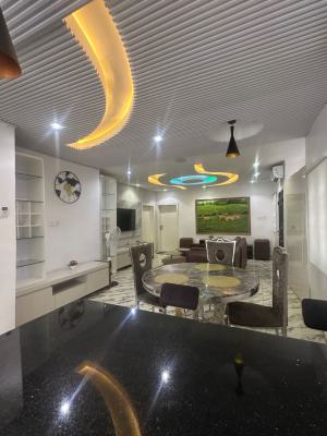 2 Bedroom Apartment, Ologolo, Lekki, Lagos, Flat / Apartment Short Let