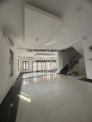 Multiple Duplexes in a Mini Estate, By Admiralty Way, Lekki Phase 1, Lekki Phase 1, Lekki, Lagos, Semi-detached Duplex for Rent