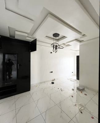 3bedroom Flat, Ikate, Lekki, Lagos, Flat / Apartment for Rent