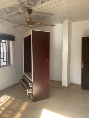 Self Contain Boys Quarters, Apo Dutse District, Abuja, Apo, Abuja, Self Contain (single Rooms) for Rent