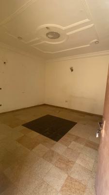 Neatly Built 2 Bedrooms Flat, Katampe (main), Katampe, Abuja, Flat / Apartment for Rent