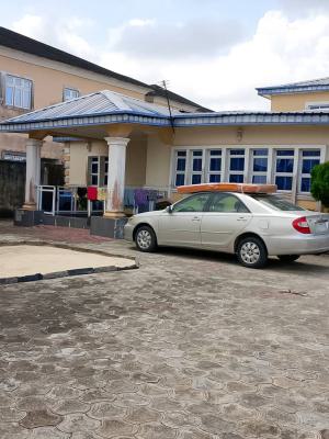 Urgent Offer, a Building Consisting 3 Bedroom Duplex and 3 Bedroom Bng, Cele Medu, Awoyaya, Ibeju Lekki, Lagos, Detached Duplex for Sale