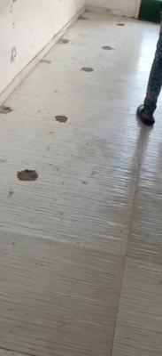 Lovely and Spacious Mini Flat Office Space Or Show Room, Opebi, Ikeja, Lagos, Commercial Property for Rent