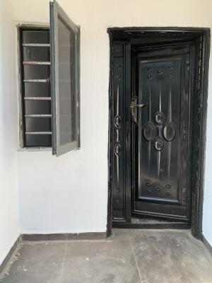 Brand New Mini Flat, Abijo, Victory Villa Estate, Ajah, Lagos, Mini Flat (room and Parlour) for Rent