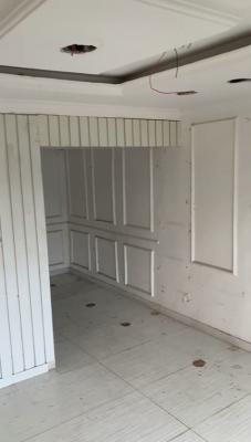Showroom Space, Opebi, Ikeja, Lagos, Shop for Rent